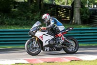cadwell-no-limits-trackday;cadwell-park;cadwell-park-photographs;cadwell-trackday-photographs;enduro-digital-images;event-digital-images;eventdigitalimages;no-limits-trackdays;peter-wileman-photography;racing-digital-images;trackday-digital-images;trackday-photos